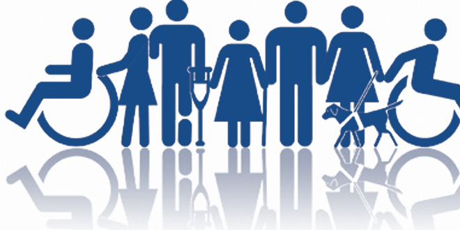 Bulletin on promoting the involvement of persons with disabilities in the labor market