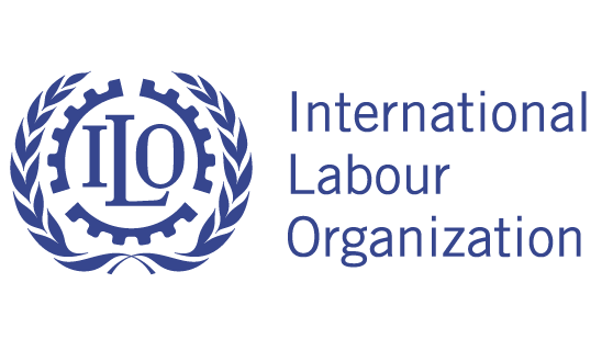 Ukrainian national network “TOGETHER” became the 40th member of Global Business and Disability Network