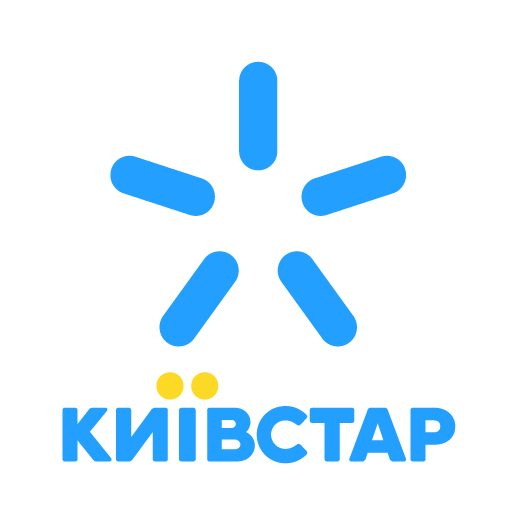 Київстар