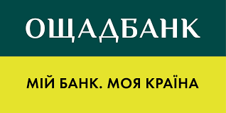 АТ «Ощадбанк»