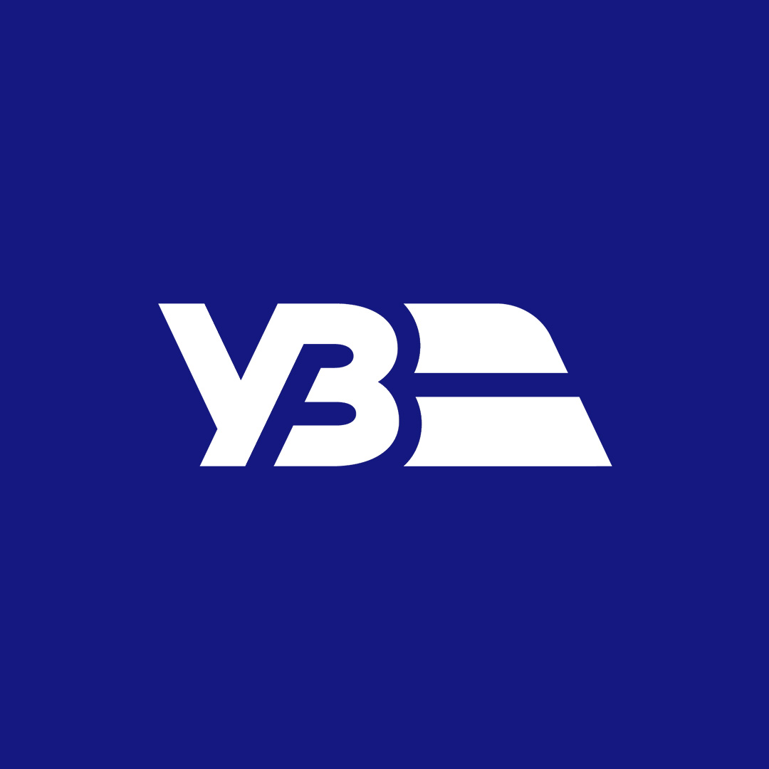 АТ «Укрзалізниця»