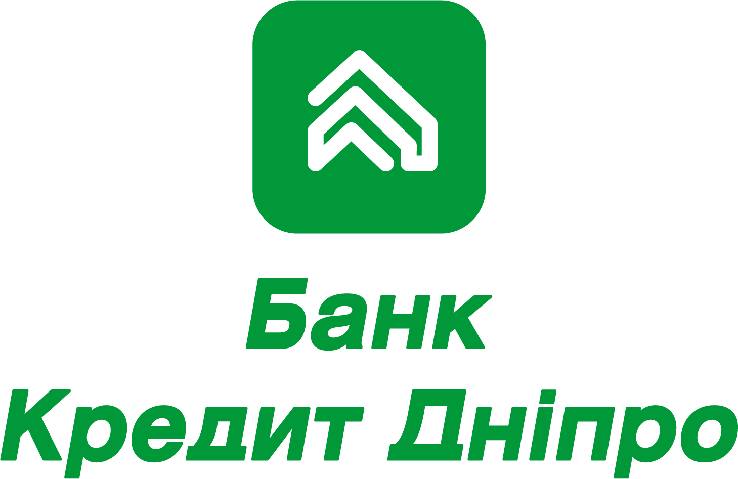 АТ «Банк Кредит Дніпро»