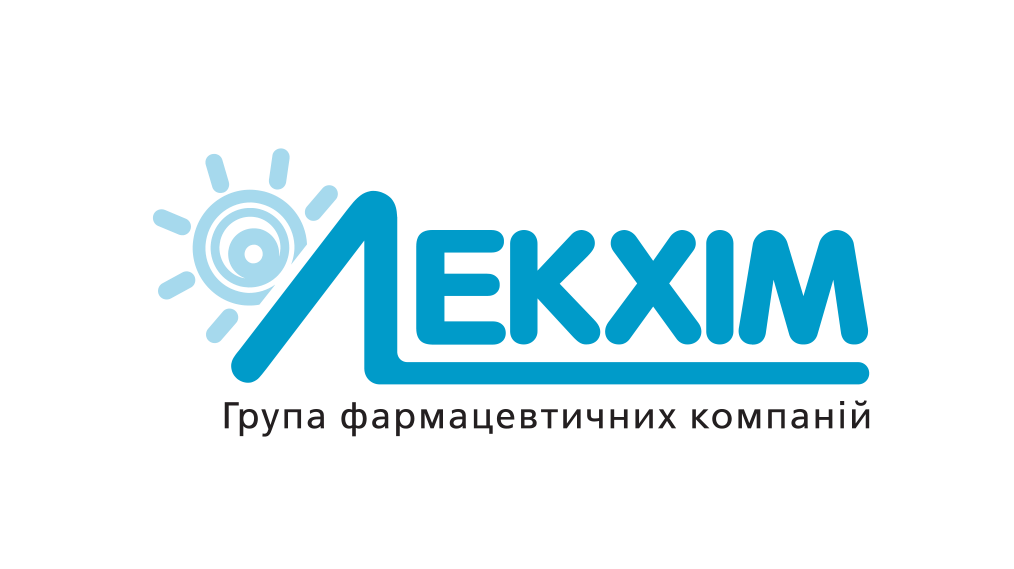 Група фармацевтичних компаній «Лекхім»