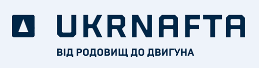 Ukrnafta