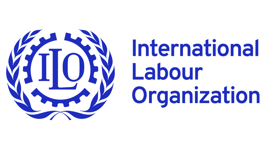ILO Global Business and Disability Network News