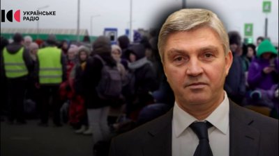 Нова тенденція на ринку праці – розбронювання працівників