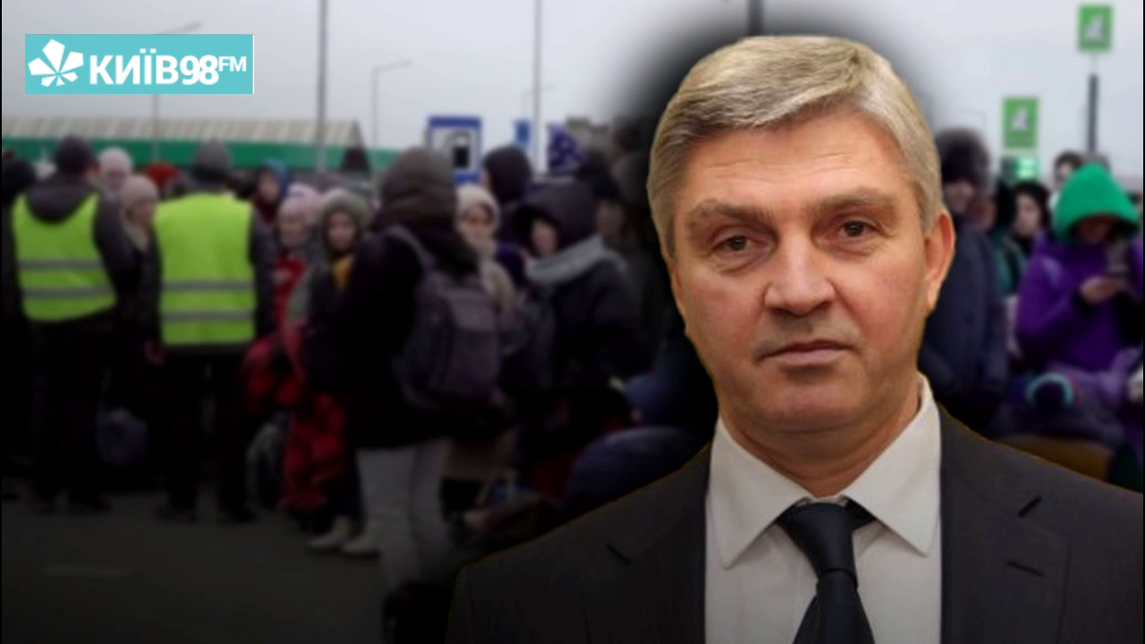 Ukraine Must Help Businesses and Bring as Many People with Disabilities into the Labor Market as Possible