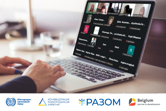 Companies Begin Developing Inclusion Policies for Professionals with Disabilities