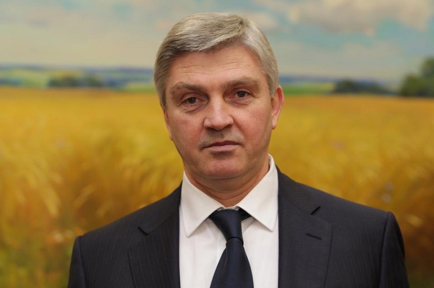 Як Україні компенсувати втрату 30% трудового потенціалу